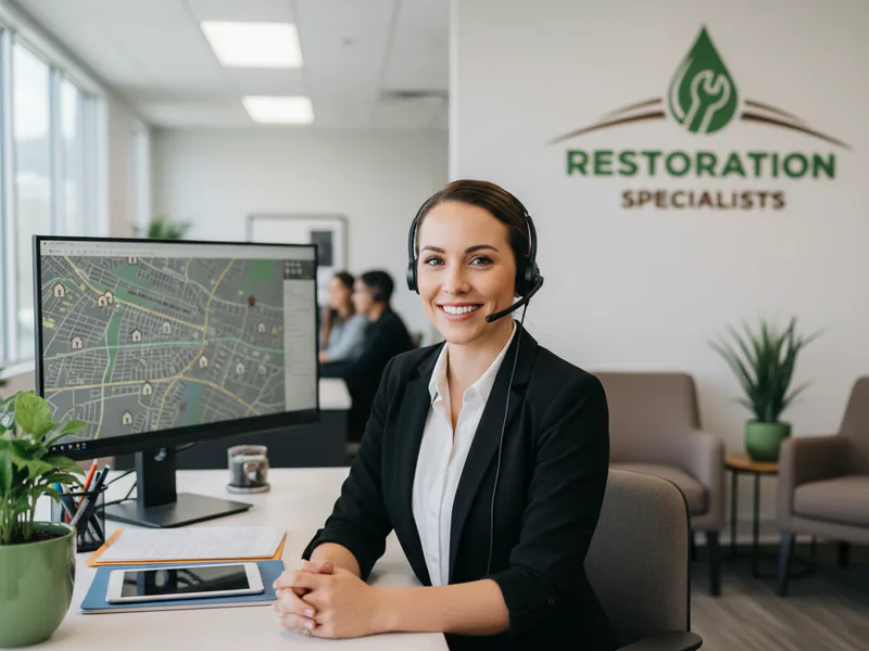 Water Damage Restoration  in Seffner  FAQ